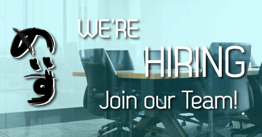 Careers MACE INTERNATIONAL